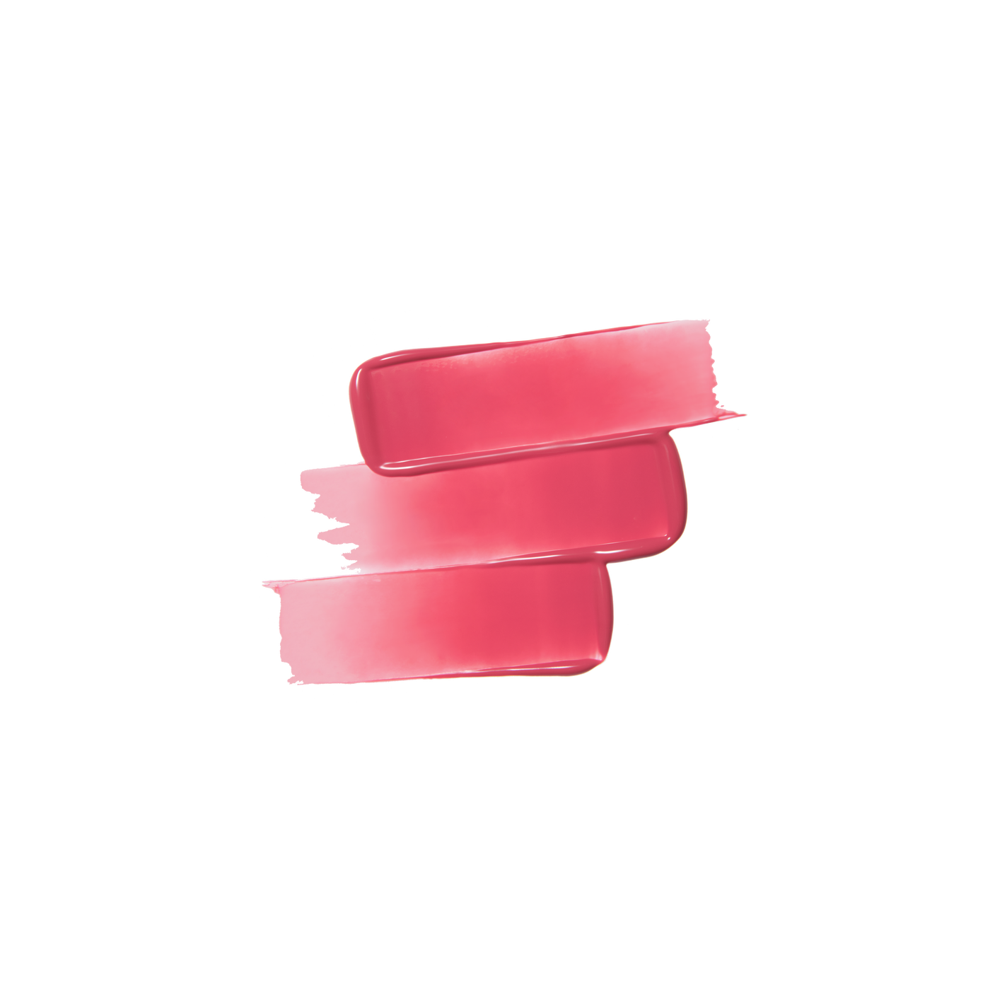 バニラコ デューグロウティント PK02 シャーベットベリー