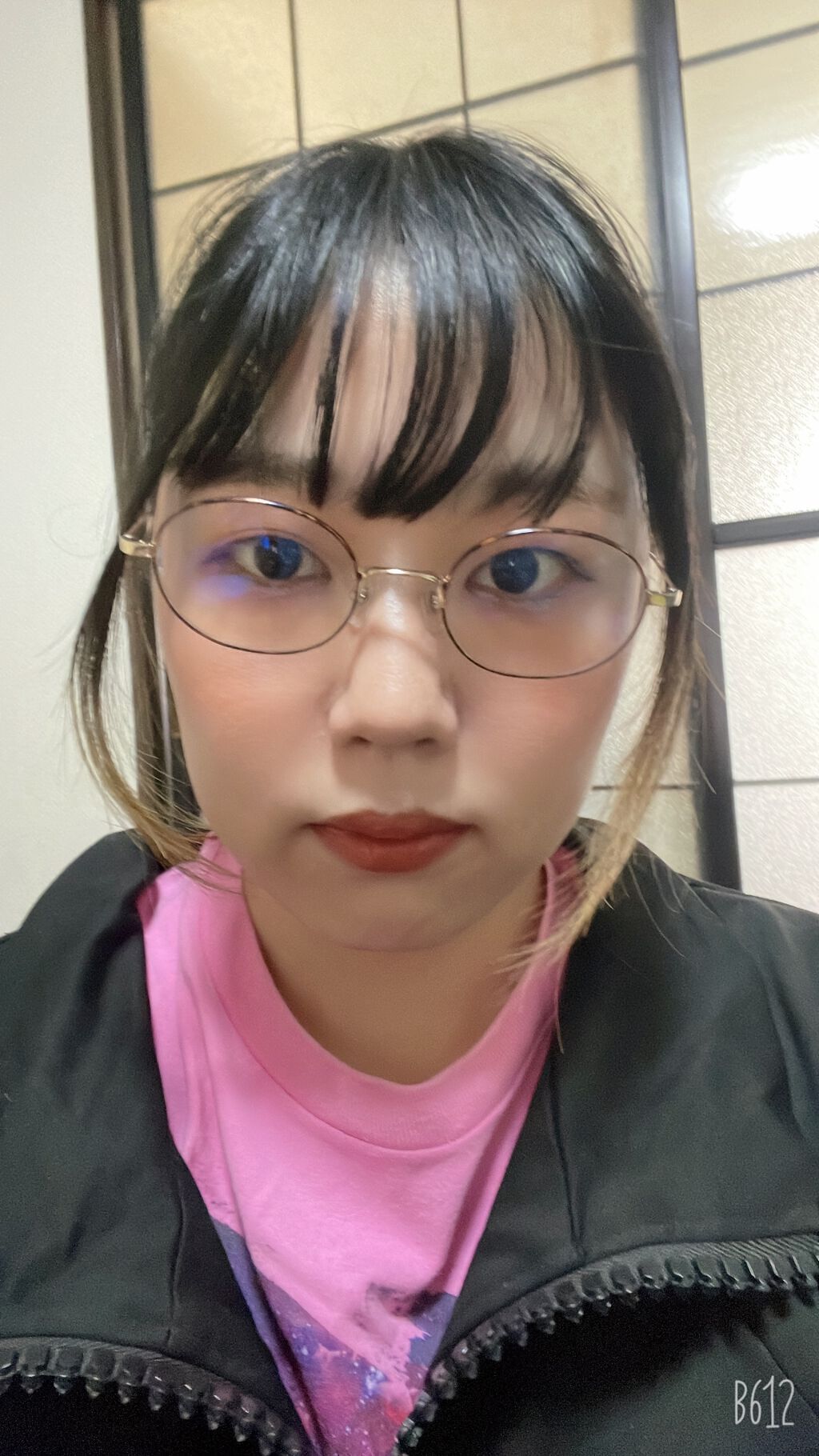 ケイト ザ アイカラー/KATE/単色アイシャドウを使ったクチコミ（2枚目）