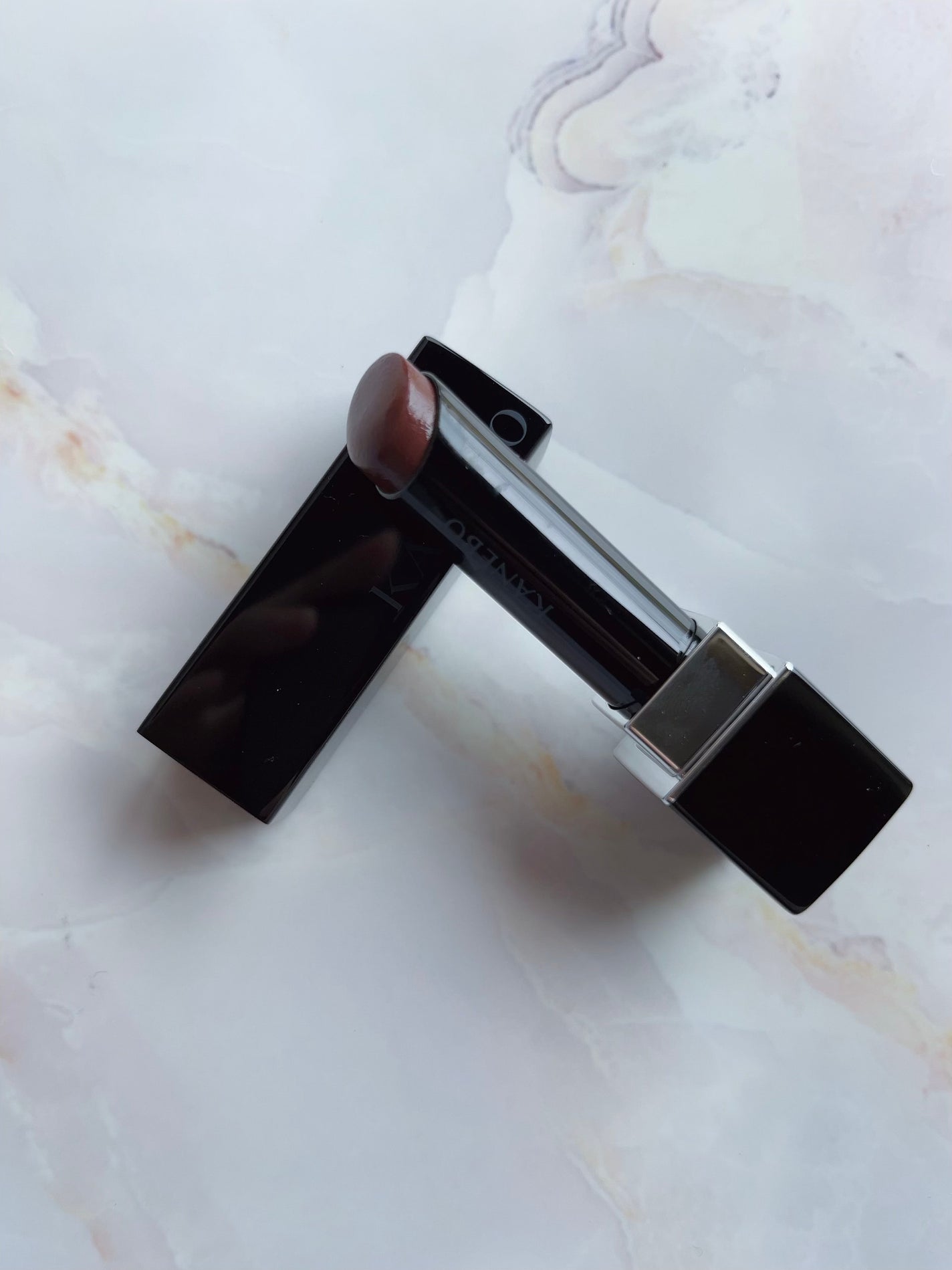 オフするんマスカラ/キャンメイク/マスカラを使ったクチコミ(5枚目)