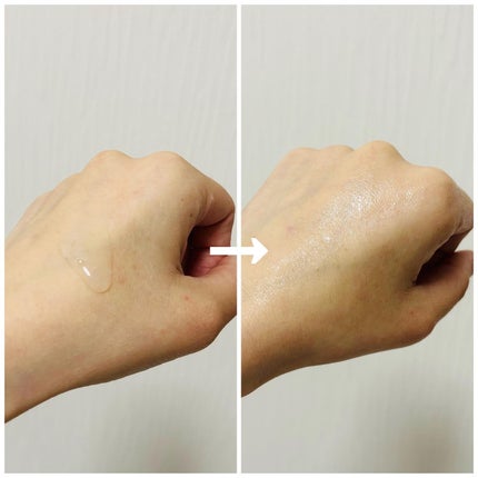 エイシカ365マイクロセラム/AESTURA/美容液を使ったクチコミ(3枚目)