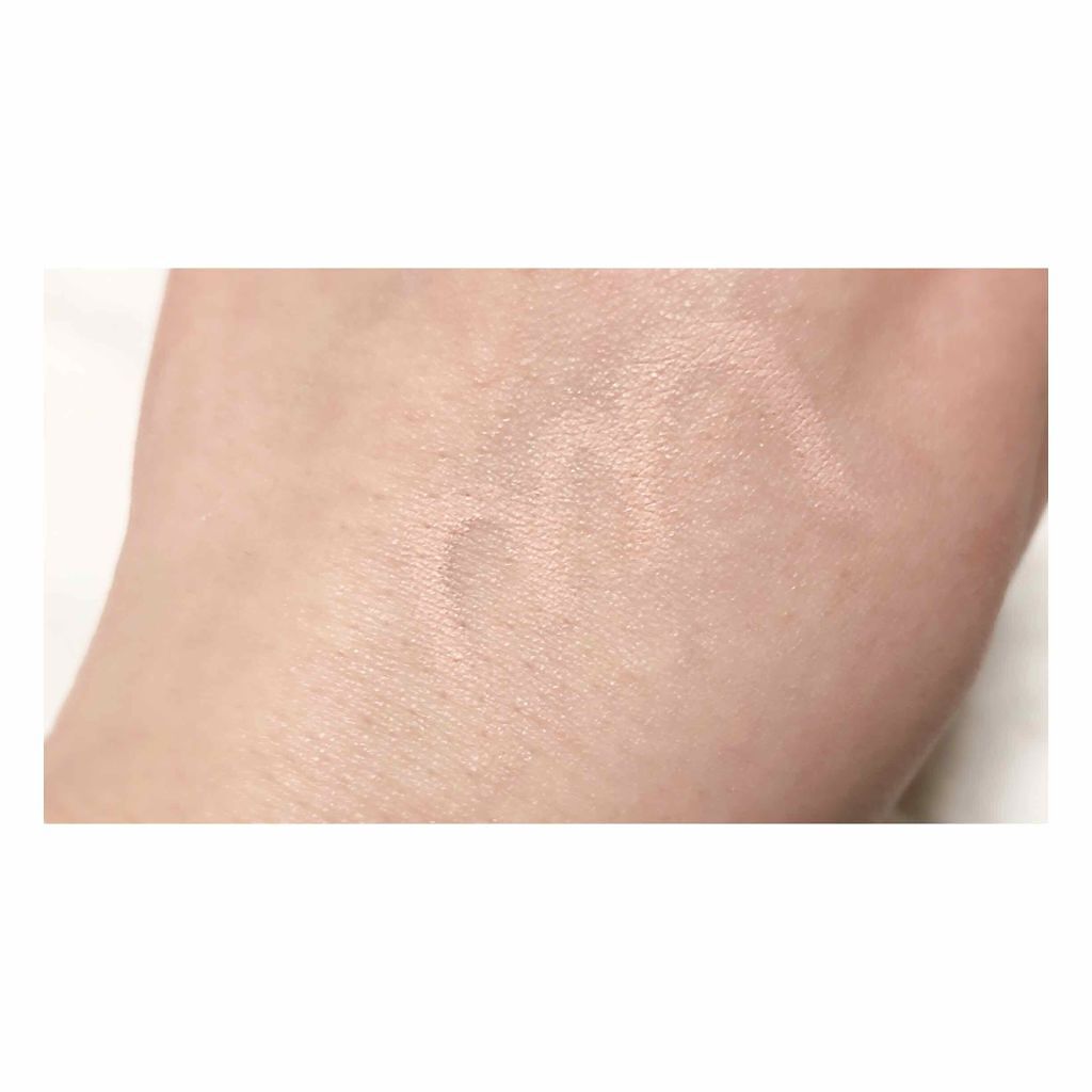 オーガニックスティックコンシーラー/アクア・アクア/スティックコンシーラー by ma_ko🍀