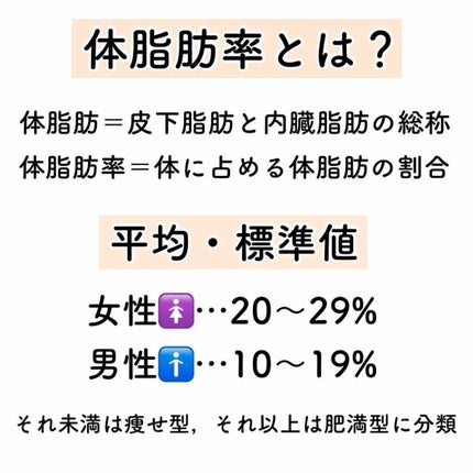 プレミアムボディミルク ホワイトニング【医薬部外品】		/ニベア/ボディミルクを使ったクチコミ(2枚目)