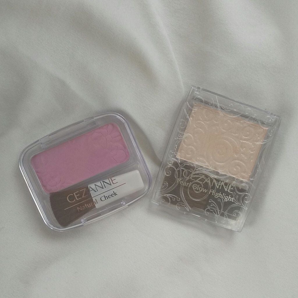 アイラッシュカーラー/オルビス/ビューラーを使ったクチコミ(5枚目)