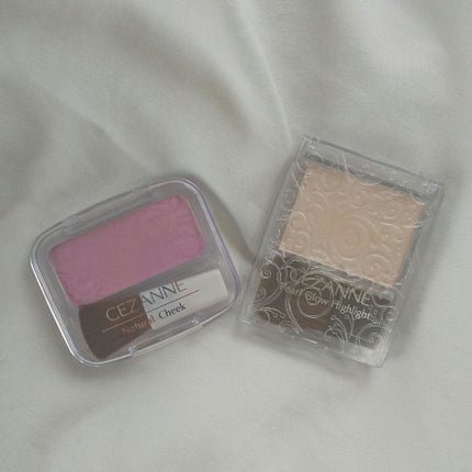 アイラッシュカーラー/オルビス/ビューラーを使ったクチコミ(5枚目)