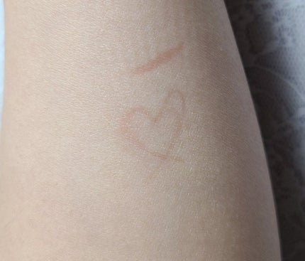 3wayスリムアイルージュライナー/キャンメイク/リキッドアイライナーを使ったクチコミ(3枚目)