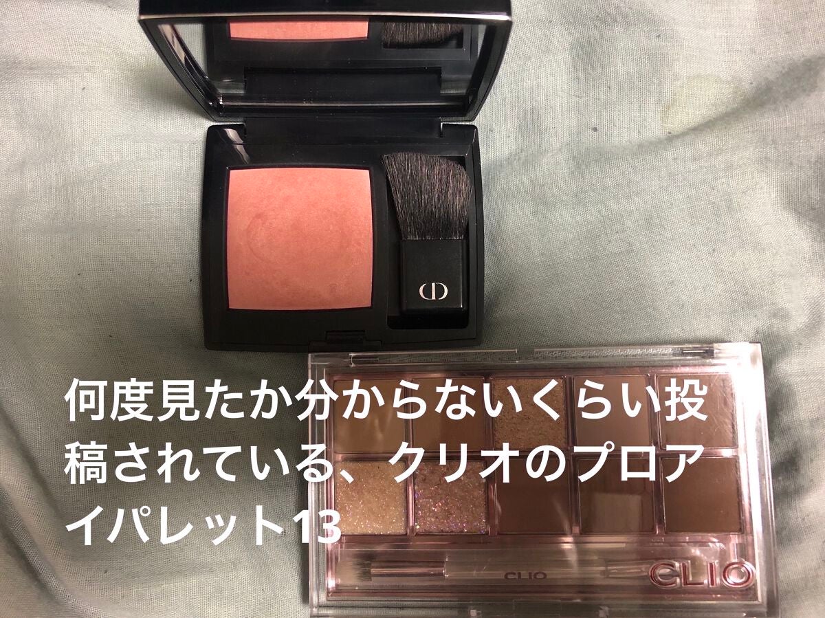 超細芯アイブロウ/CEZANNE/アイブロウペンシルを使ったクチコミ(2枚目)