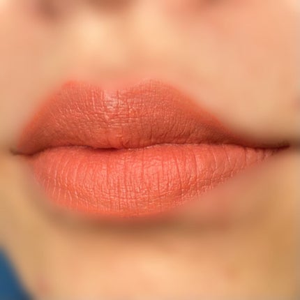 フィクシングティント/ETUDE/リップティントを使ったクチコミ(3枚目)