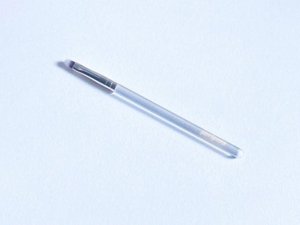 Ash on LIPS 「periperaグリッターブラシperiperaの福袋に入って..」(1枚目)