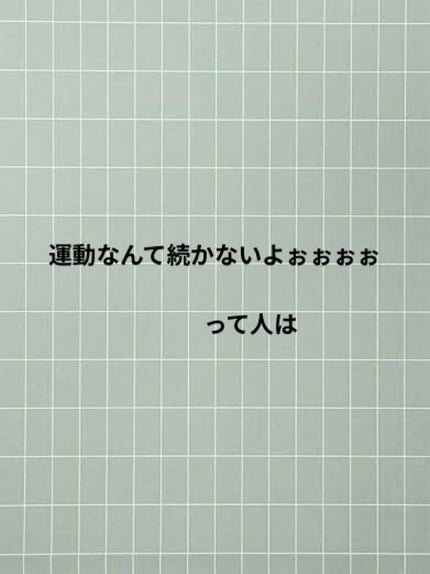 ã䜿ã£ãã¯ãã³ãïŒ3æç®ïŒ