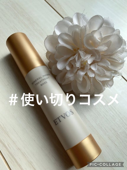 ピュアブルエ アイメイクリムーバー/イヴ・ロシェ/ポイントメイクリムーバーを使ったクチコミ(1枚目)