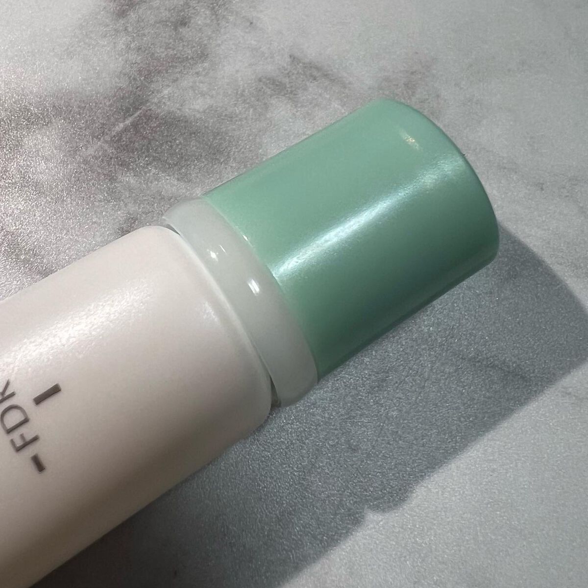 アクネケア ジェル乳液 <医薬部外品>/ファンケル/乳液を使ったクチコミ(7枚目)