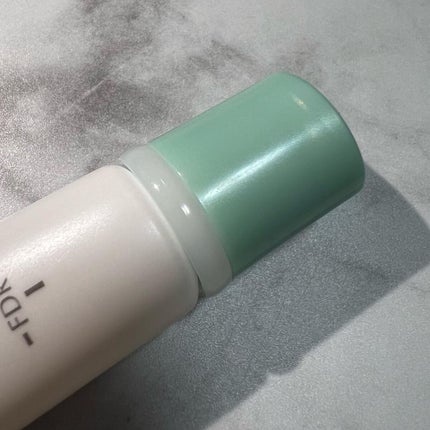 アクネケア ジェル乳液 <医薬部外品>/ファンケル/乳液を使ったクチコミ(7枚目)