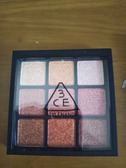 プレミアム ロング&セパレートマスカラ/Leanani/マスカラを使ったクチコミ(2枚目)