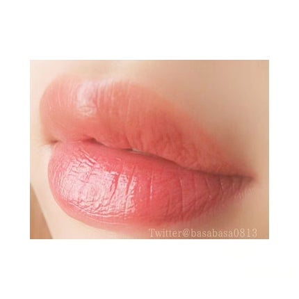 「密着アイライナー」ショート筆リキッド/デジャヴュ/リキッドアイライナーを使ったクチコミ(2枚目)