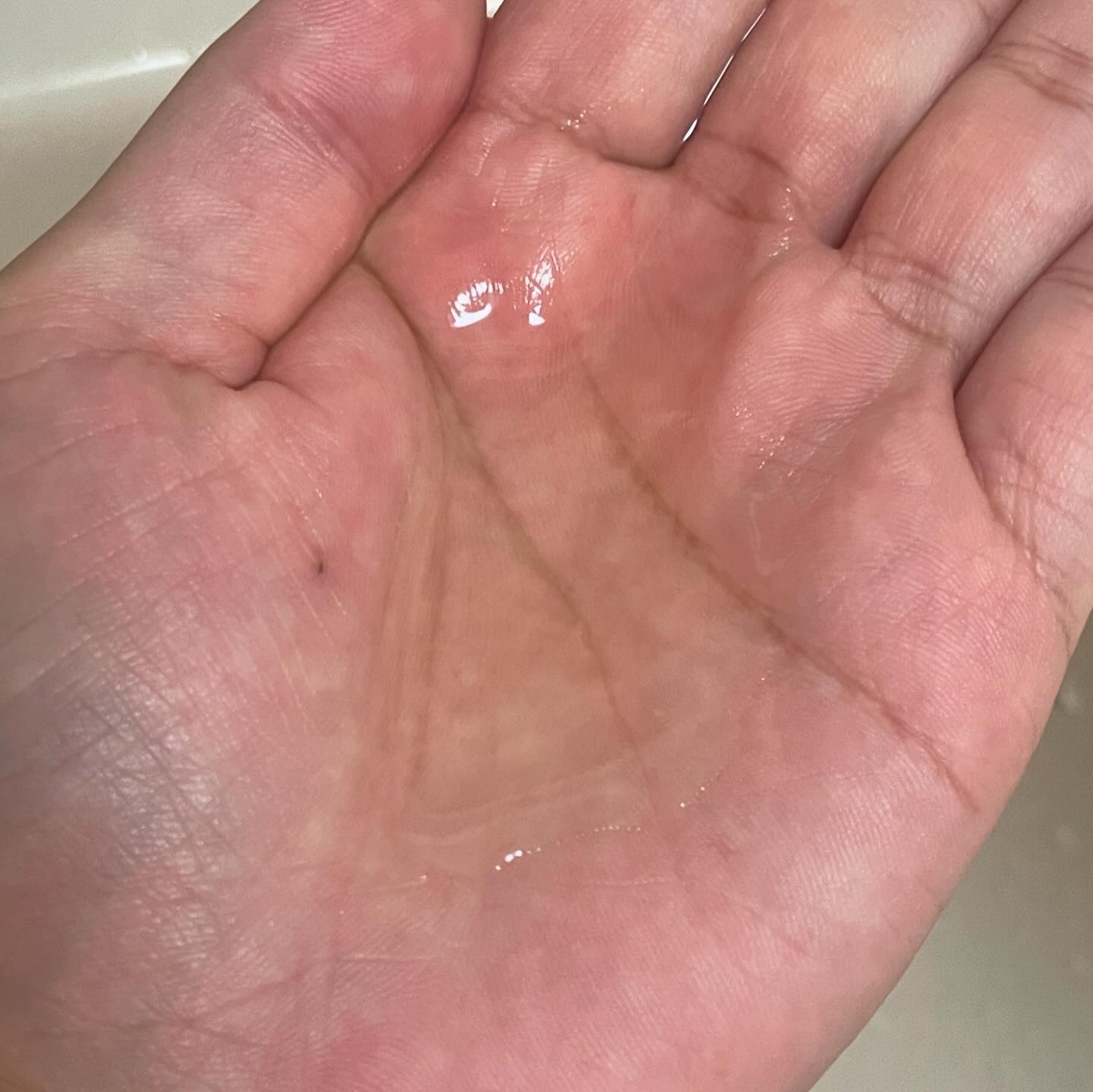 アルティム8∞ スブリム ビューティ クレンジング オイルｎ/shu uemura/オイルクレンジングを使ったクチコミ（2枚目）