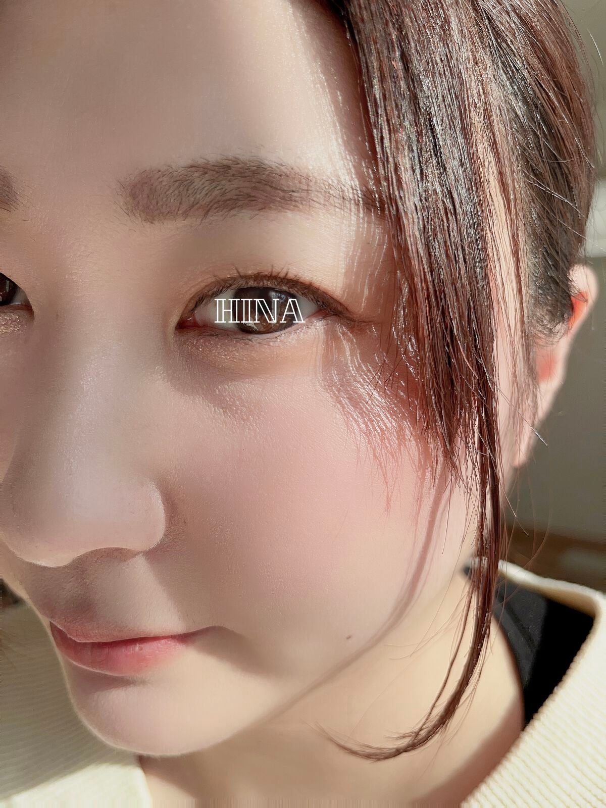 シャドウパレット/dasique/アイシャドウパレットを使ったクチコミ(5枚目)