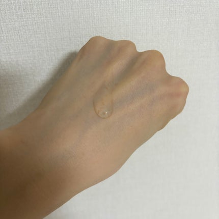 ã¢ãããã°ã«ã¿ããªã³ãœãŒã ããŒã¯ã¹ãããã»ã©ã ãã¿ãããã/Abib /çŸå®¹æ¶²ã䜿ã£ãã¯ãã³ãïŒ6æç®ïŒ