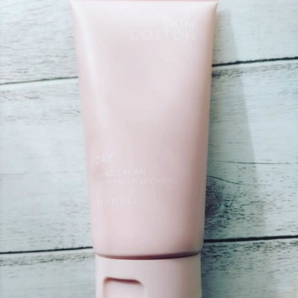 濃厚リペアプレミアムクリーム /スキンコットン/フェイスクリームを使ったクチコミ(1枚目)