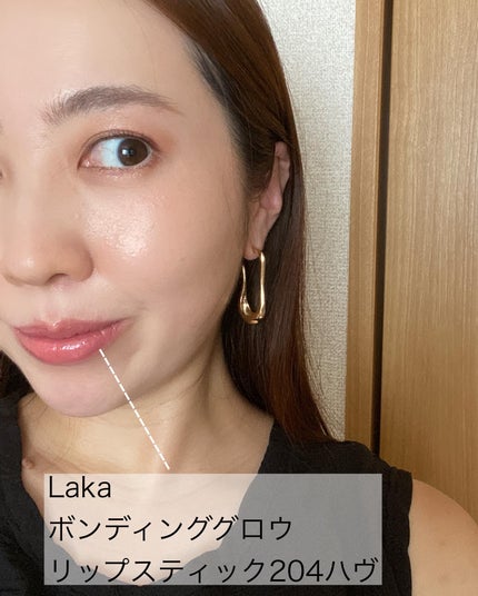 シグニチャー カラー アイズ/SUQQU/アイシャドウパレットを使ったクチコミ(4枚目)