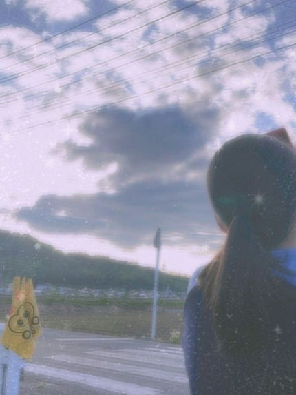 フィーノ プレミアムタッチ 濃厚美容液ヘアマスク/フィーノ/ヘアマスク・ヘアパックを使ったクチコミ(1枚目)