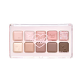 05 ウォームメンバーシップ(Warm Membership)