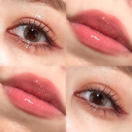 Pickmi.Beauty on LIPS 「❤️👶🏻❤️👶🏻❤️👶🏻❤️👶🏻❤️SNSで話題の純欲風って?..」(9枚目)