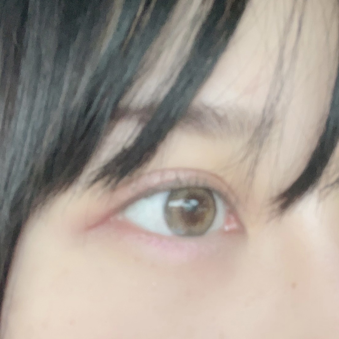 マーメイドスキンジェルUV/キャンメイク/日焼け止めジェルを使ったクチコミ（2枚目）