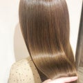 髪の毛をサラサラにする方法！おすすめ人気市販ヘアケアランキングTOP17≪シャンプー・くし・オイル・スプレー≫のサムネイル