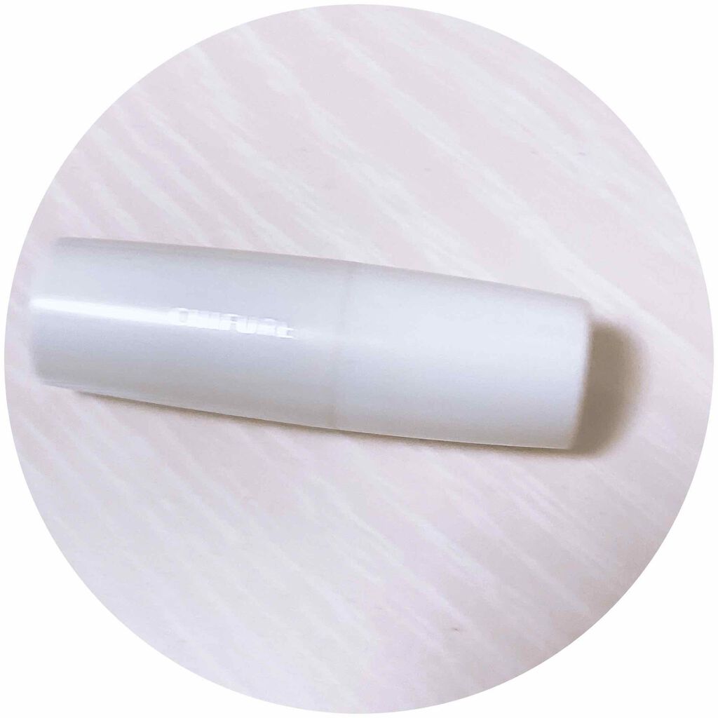 口紅（詰替用）/ちふれ/口紅を使ったクチコミ（1枚目）