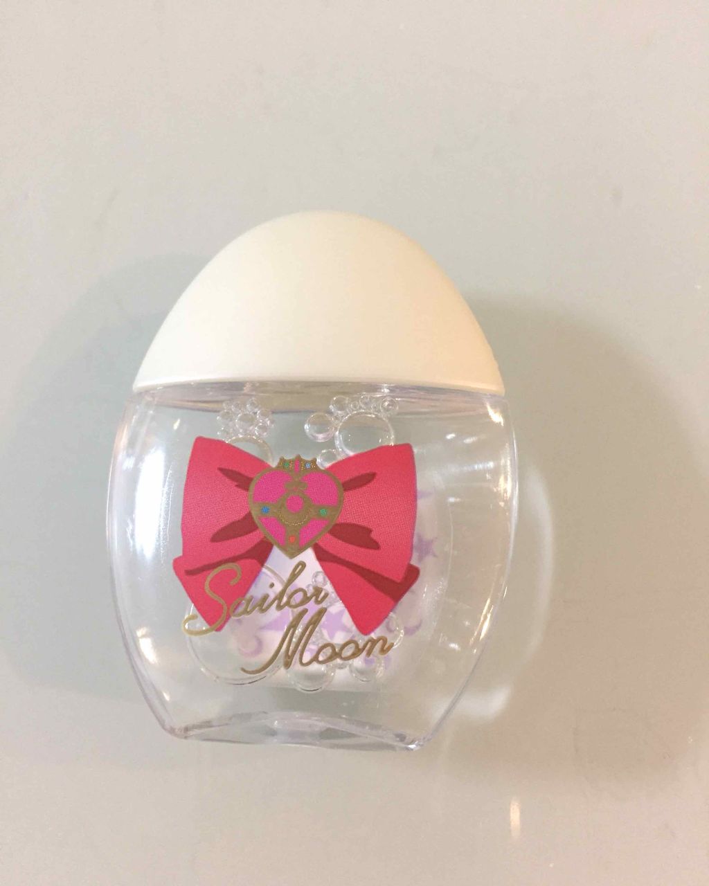 ロートCキューブ アイスクール(医薬品)/ロート製薬/その他を使ったクチコミ（1枚目）