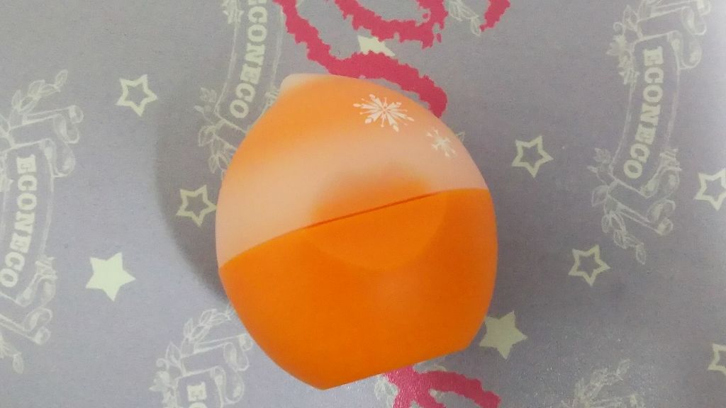 Chu Lip/Chu Lip /リップケアを使ったクチコミ（3枚目）