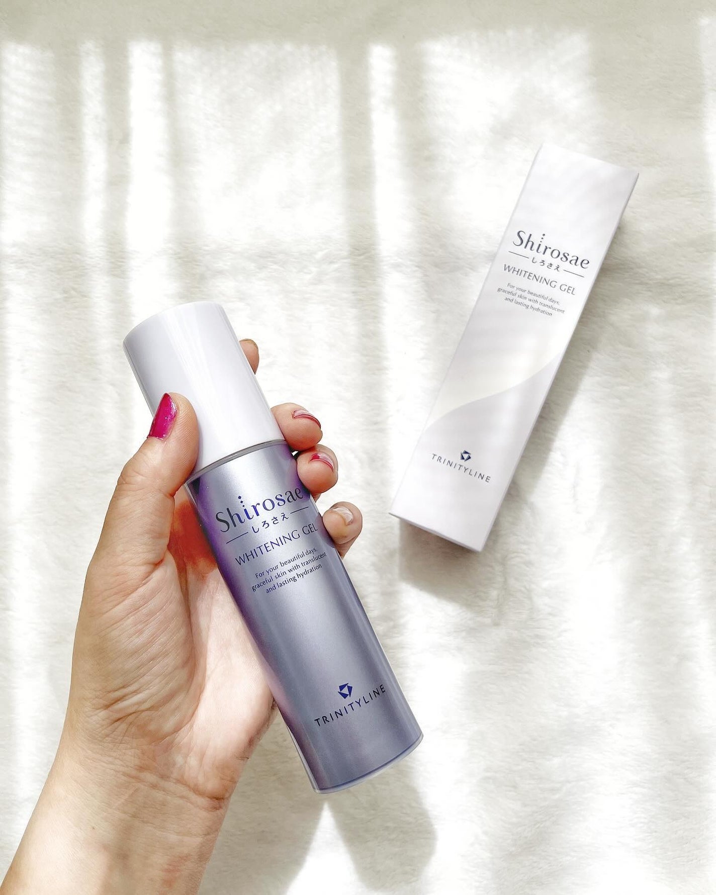 RAXY/Rakuten/その他を使ったクチコミ(5枚目)