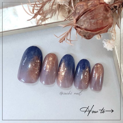 pa ネイルカラー プレミア E001/pa nail collective/マニキュアの画像