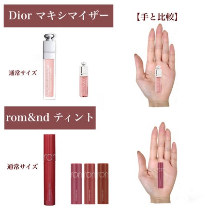 ブラッシュ/NARS/パウダーチークを使ったクチコミ(2枚目)