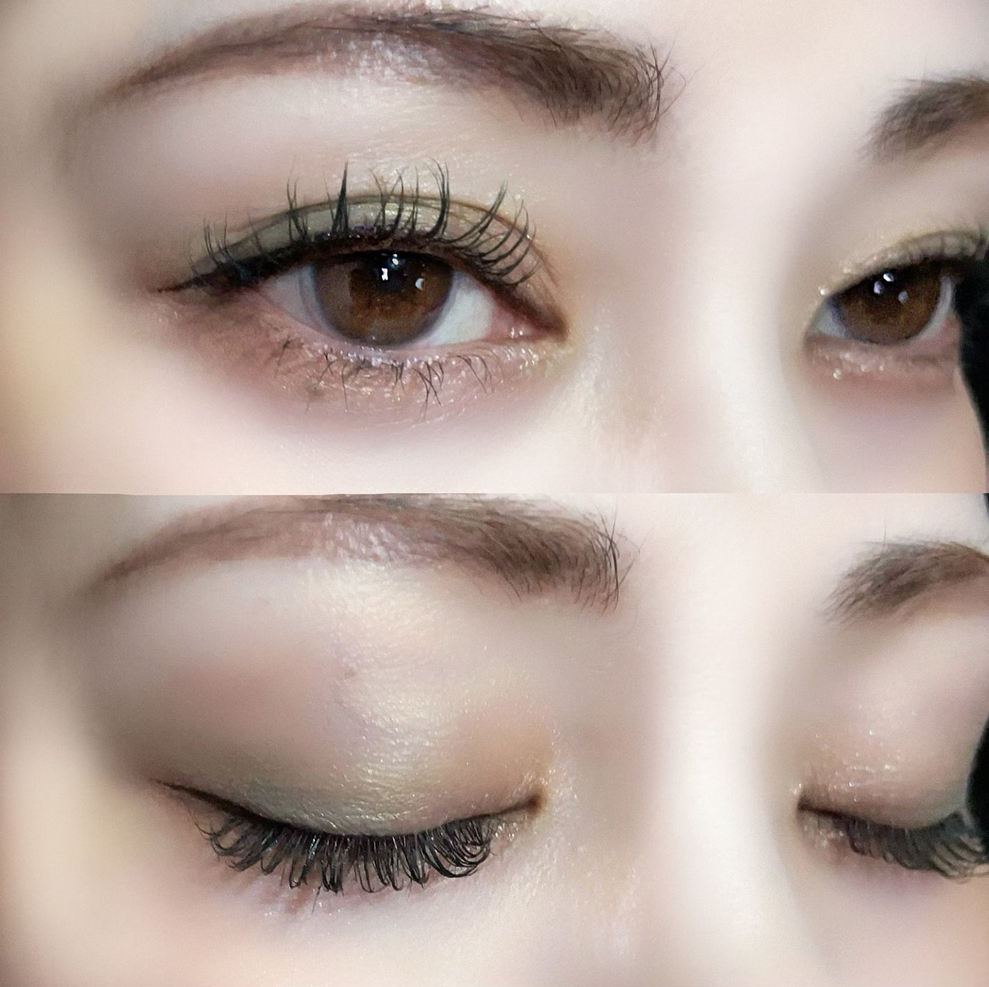 Pressed Powder Shadow /ColourPop/アイシャドウパレットを使ったクチコミ(1枚目)