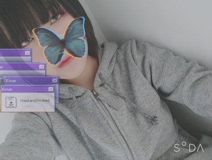 ãã£ããã㌠ã³ã³ã·ãŒã©ãŒ/MAYBELLINE NEW YORK/ãªãããã³ã³ã·ãŒã©ãŒã䜿ã£ãã¯ãã³ãïŒ3æç®ïŒ