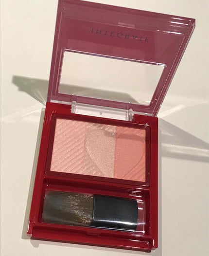 ヴォワールコレクチュールn/クレ・ド・ポー ボーテ/化粧下地を使ったクチコミ(3枚目)