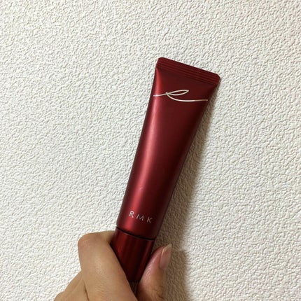 江戸桜 トランスルーセントBB/RMK/BBクリームを使ったクチコミ(1枚目)