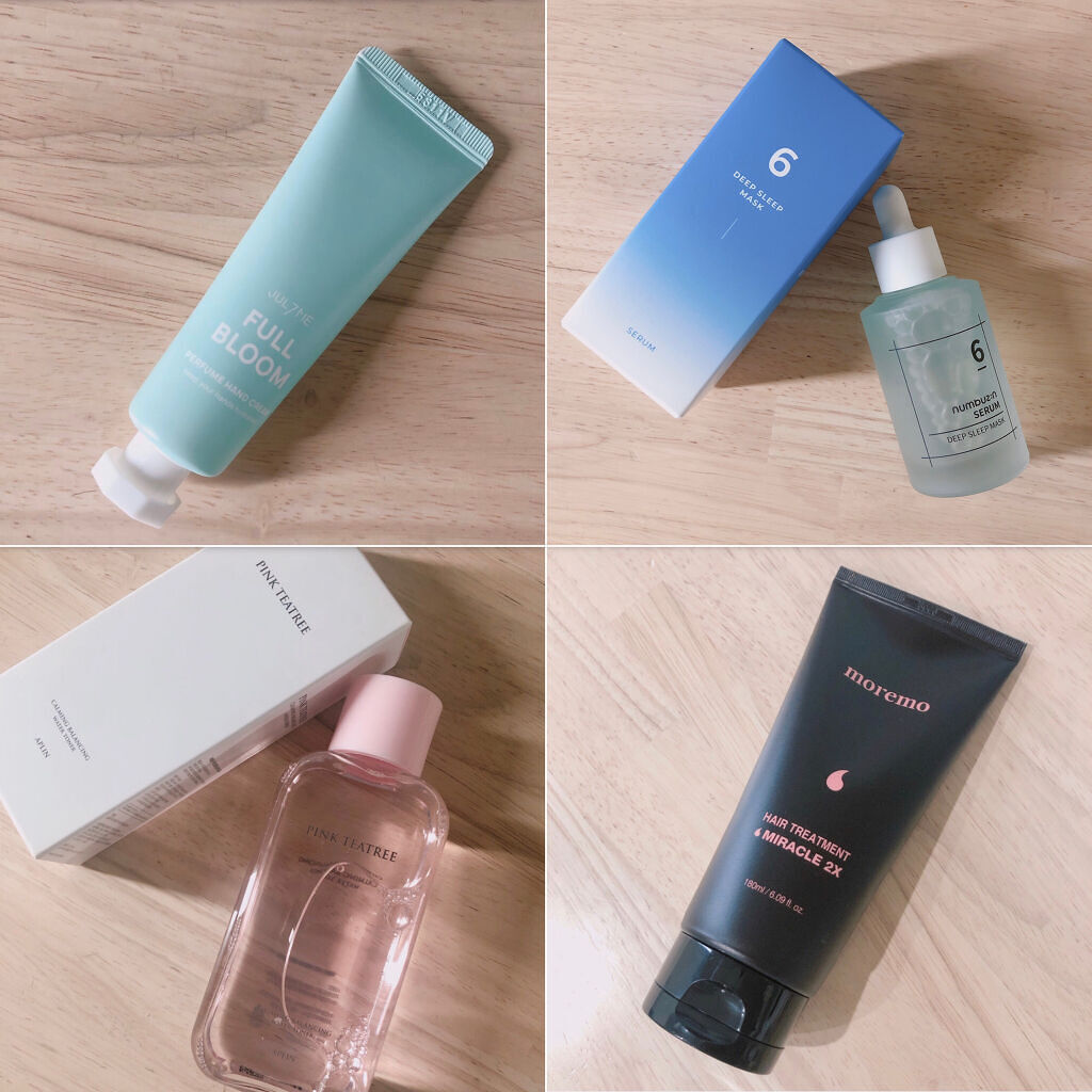 紫外線予報 さらさらUVスティックF/紫外線予報/日焼け止めスティックを使ったクチコミ（3枚目）