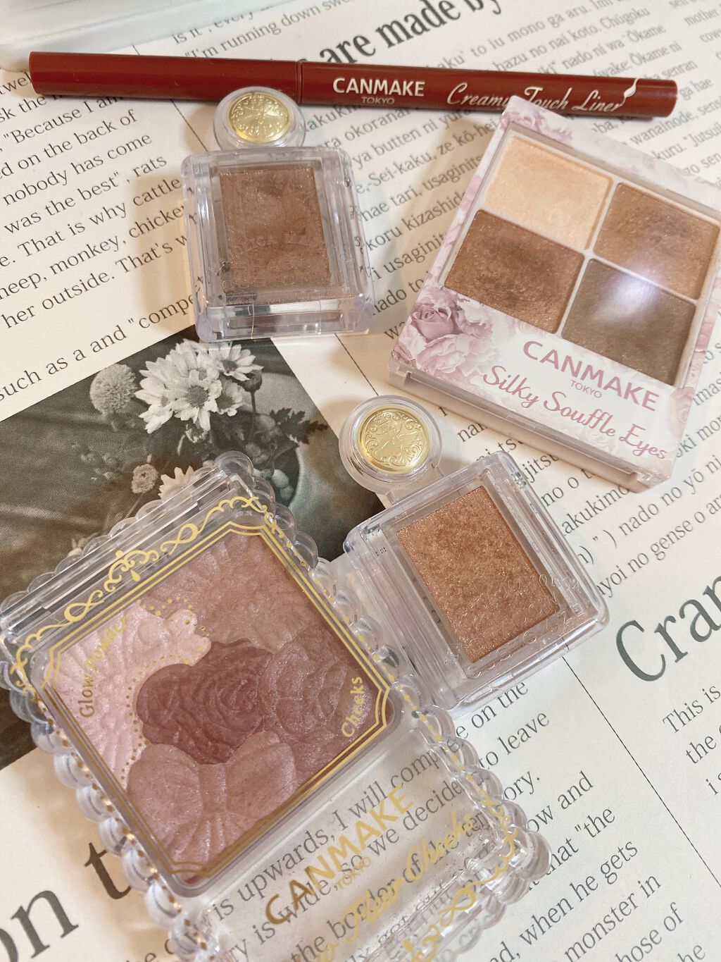 ひとえ・奥ぶたえ用カーラー/アイプチ®/ビューラーを使ったクチコミ(6枚目)