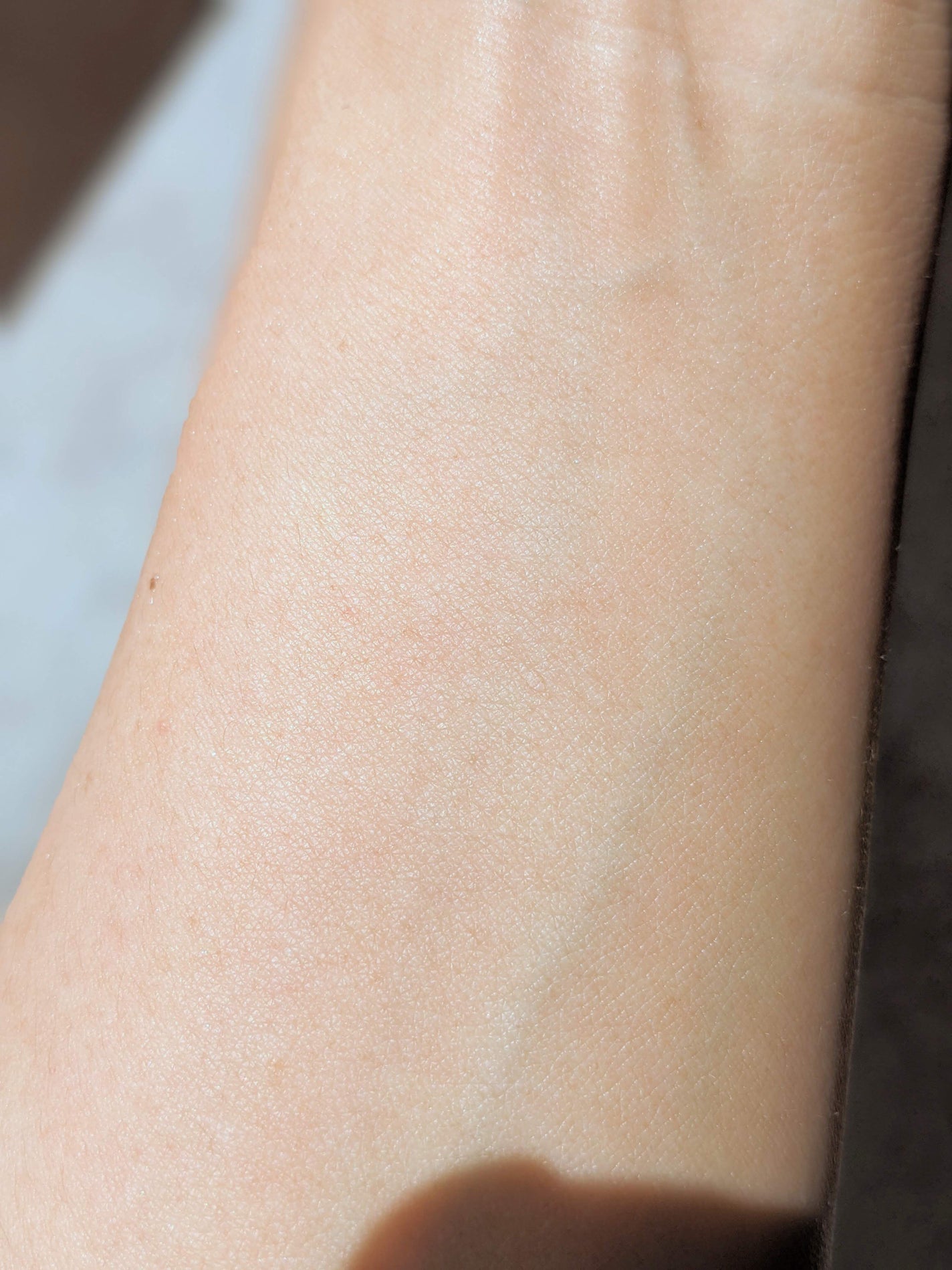 クレンジングオイル/KINS/オイルクレンジングを使ったクチコミ(5枚目)