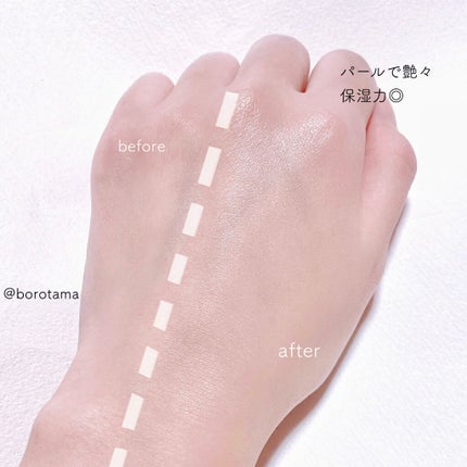 カバーパーフェクション チップコンシーラー/the SAEM/リキッドコンシーラーを使ったクチコミ(5枚目)