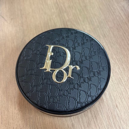 ã䜿ã£ãã¯ãã³ãïŒ1æç®ïŒ