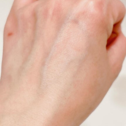 SOOTHING REPAIR TONING SERUM R4/ダーマファーム/美容液を使ったクチコミ(4枚目)