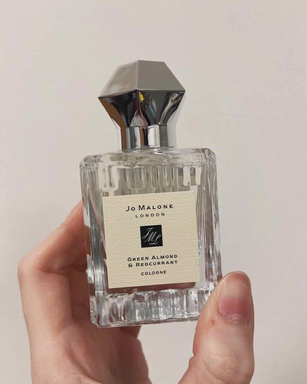 限定香水(レディース)】【旧】メゾン クリスチャン ディオール スフレ