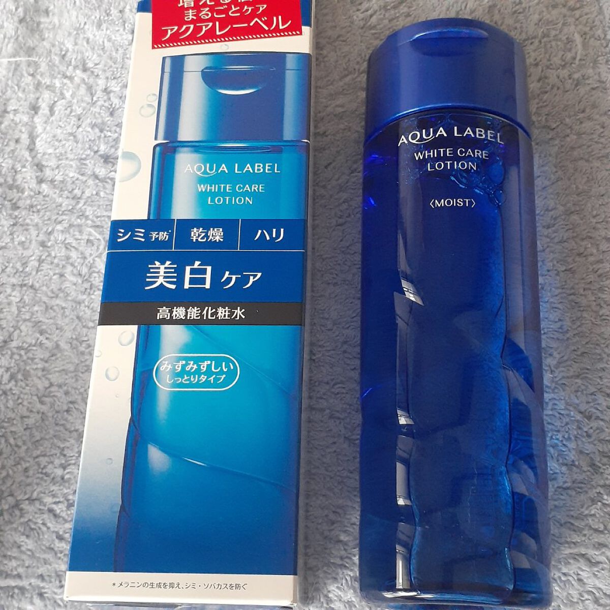 ãã©ã€ããã³ã°ã±ã¢ ããŒã·ã§ã³ MïŒå»è¬éšå€åïŒ/ã¢ã¯ã¢ã¬ãŒãã«/åç²§æ°Žã䜿ã£ãã¯ãã³ãïŒ3æç®ïŒ