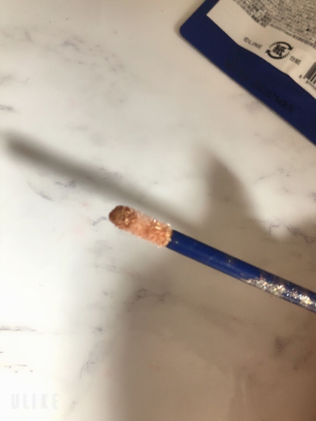 VT 福袋/VT/その他キットセットを使ったクチコミ（3枚目）