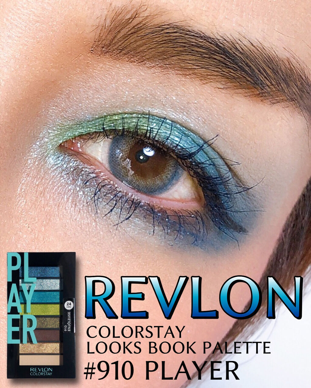 オペラ リップティント N/OPERA/リップティントを使ったクチコミ（1枚目）