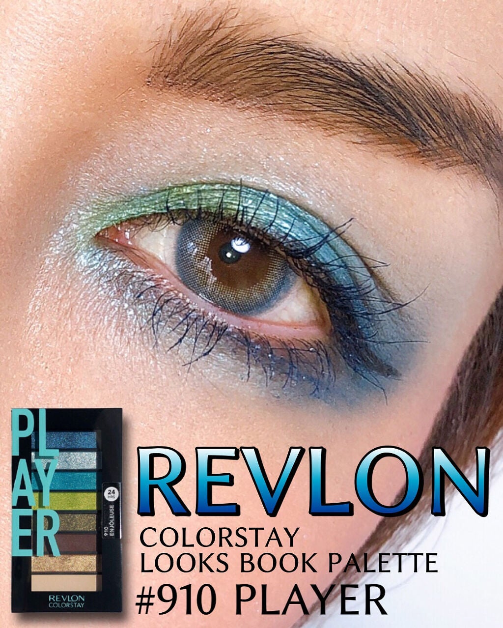 オペラ リップティント N/OPERA/リップティントを使ったクチコミ(1枚目)