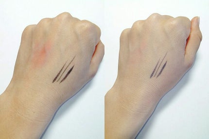 M クッション ファンデーション(モイスチャー)/MISSHA/クッションファンデーションを使ったクチコミ(2枚目)